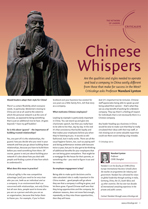 Click here to download this insight